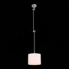 Спот ST Luce Marcia SL460.102.01