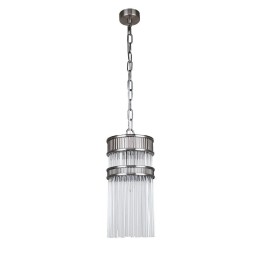 Подвесной светильник Favourite Turris 4201-1P