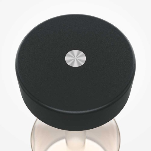 Настольная светодиодная лампа Maytoni Al Collaboration MOD229TL-L3B3K1