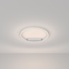 Потолочный светодиодный светильник Maytoni Rim MOD058CL-L35WK
