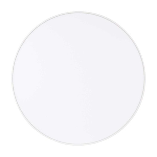 Потолочный светодиодный светильник Arlight IM-Rondo-Emergency-3H-R250-33W Day4000 041061