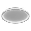 Потолочный светодиодный светильник Feron Ring AL5801 41559