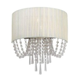 Бра ST Luce Representa SL892.501.03