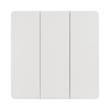 Панель управления Arlight Tuya-228-3-RF-Suf 033668