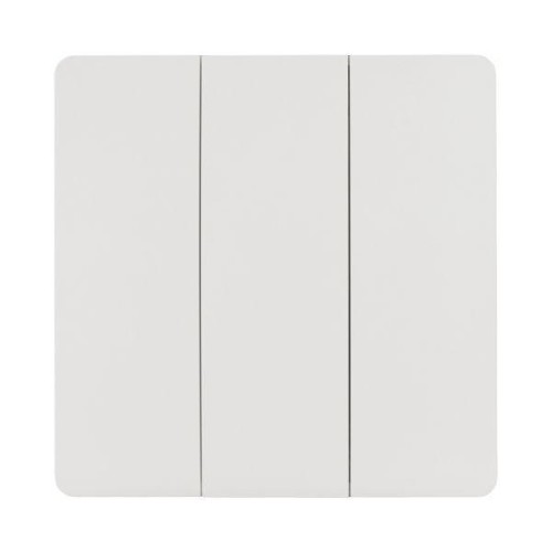 Панель управления Arlight Tuya-228-3-RF-Suf 033668