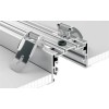 Набор креплений Arlight S2-Linia-F Clip Set 021190