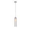 Подвесной светильник ST Luce Callana SL1145.153.01