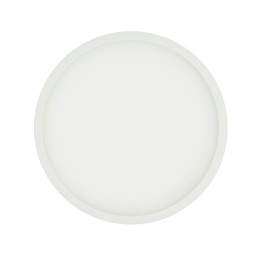 Встраиваемый светодиодный светильник Citilux Омега CLD50R150N