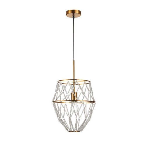 Подвесной светильник ST Luce Narrio SL1016.213.01