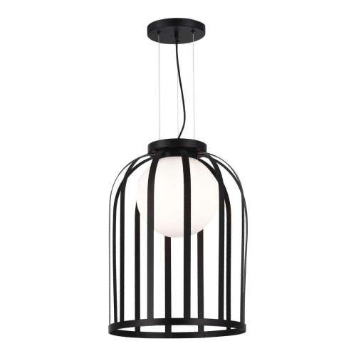 Подвесной светильник ST Luce Nordic SL6129.403.01