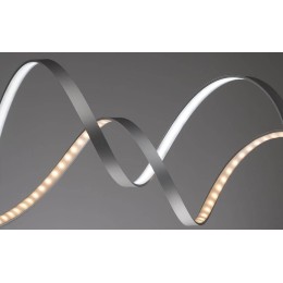 Рассеиватель Arlight ARH-Bent-W18-2000-Frost 023089