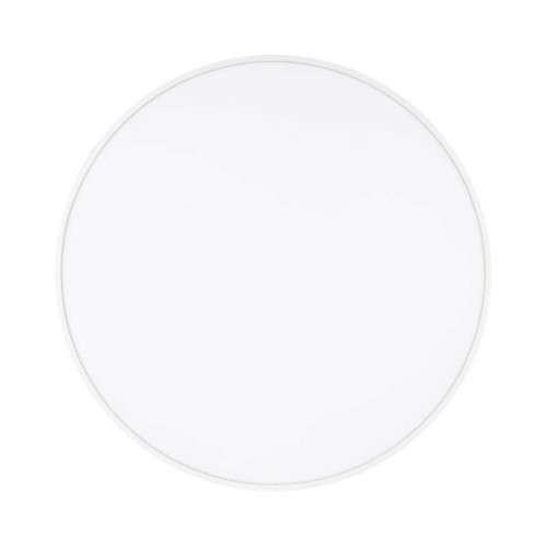 Потолочный светильник Arlight SP-RONDO-R350-30W Day4000 034808