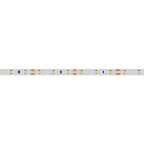 Светодиодная лента Arlight 7,2W/m 60LED/m 2835SMD дневной белый 5M 015697(2)