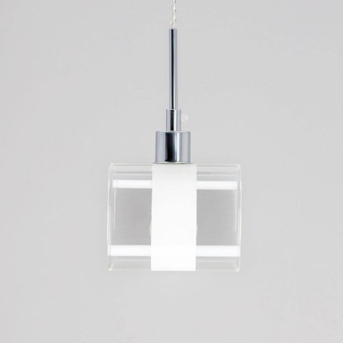 Подвесной светильник Citilux Вирта CL139012