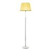 Торшер Citilux Линц CL402973