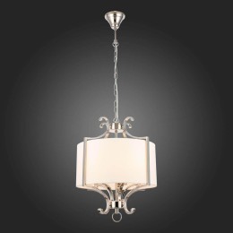 Подвесной светильник ST Luce Diolla SL1754.103.05