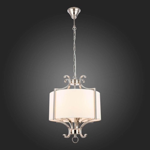Подвесной светильник ST Luce Diolla SL1754.103.05