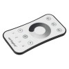 Пульт ДУ Arlight Smart-R10-Dim 023033
