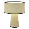 Настольная лампа ST Luce Jackie SL1354.504.01