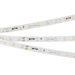 Светодиодная лента Arlight 8W/m 60Led/m 2835SMD теплый белый 20M IC-A60-10mm 24V Warm2700 040671