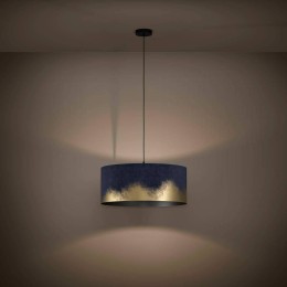 Подвесной светильник Eglo Casuarita 39974