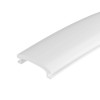 Рассеиватель Arlight Stretch-Shadow-100M Opal-PVC 046369