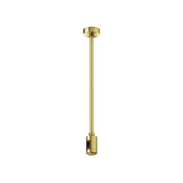 Крепление потолочное Maytoni Technical Accessories for tracks Flarity TRA158C-S1-BS