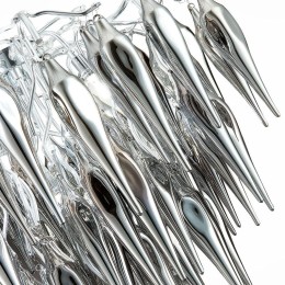 Подвесная люстра ST Luce Siena SL1652.103.06