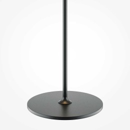 Настольная светодиодная лампа Maytoni Al Collaboration MOD229TL-L3B3K2