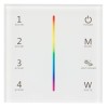 Панель управления Arlight Sens Smart-P22-RGBW White 025168