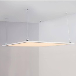 Светодиодная панель Arlight IM-300x300A-12W Day White 023148(1)