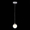 Подвесной светильник ST Luce Dualita SL431.113.01