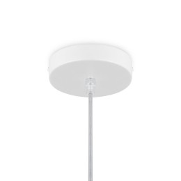 Подвесной светильник Freya Cottage FR5405PL-01W3