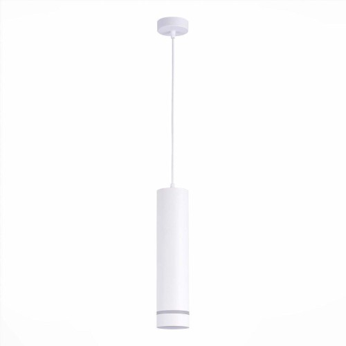 Подвесной светодиодный светильник ST Luce ST115.543.12