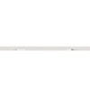 Трековый светодиодный светильник Arte Lamp Optima A7263PL-1WH