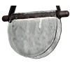 Подвесной светодиодный светильник Kink Light Тэрро 07687-30,19(16)