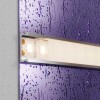 Светодиодная влагозащищенная лента Maytoni Technical 9,6W/m 120LED/m 2835SMD теплый белый 5M 10145