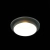 Встраиваемый светильник ST Luce ST206.428.01