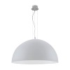 Подвесной светильник Eglo Gaetano PRO 61944