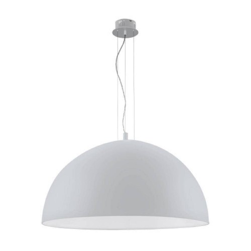 Подвесной светильник Eglo Gaetano PRO 61944