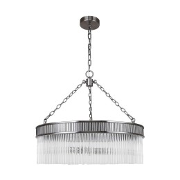 Подвесная люстра Favourite Turris 4201-6P