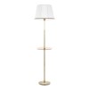 Торшер Citilux Линц CL402980T