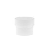 Рассеиватель Maytoni Technical Unity Focus Led RingSAcr-5-W