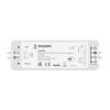 Диммер Arlight Smart-Set-PWM-101-72-Dim-PD-Suf Black 036201