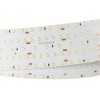Светодиодная лента Arlight 30W/m 420LED/m 2835SMD дневной белый 2,5M 021207(1)