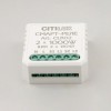 Смарт-реле Citilux 2-х канальное CLR02 Smart Relay