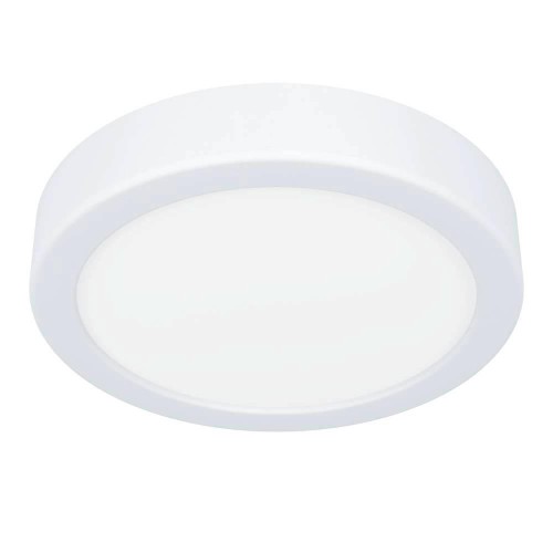 Потолочный светодиодный светильник Eglo FUEVA 5 900638