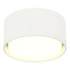 Потолочный светильник ST Luce ST164.502.01