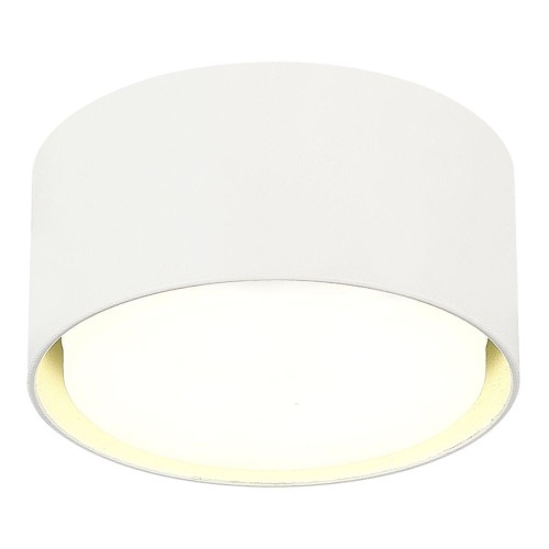 Потолочный светильник ST Luce ST164.502.01