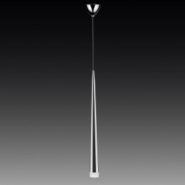 Подвесной светильник Lightstar Punto 807014